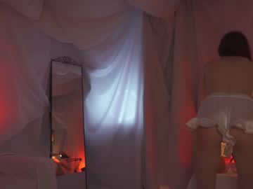 webcam girl sunny_maria image #6207278