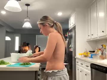 webcam girl texas_blonde image #5394644