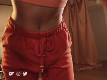 webcam girl tifalock_ image #3683898