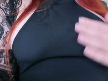 webcam girl frenchgirl_ image #949966