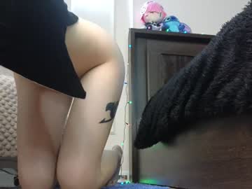 webcam girl ichigo_o image #5961892
