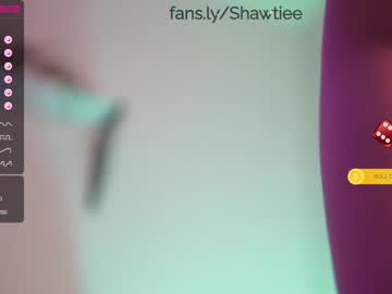 webcam girl _taylor_swift image #2545359