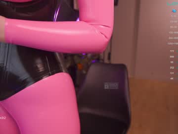 webcam girl bronnica image #4206147