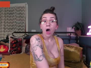 webcam girl daydreamur_gurl image #6611722