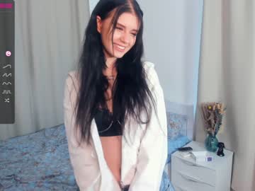 webcam girl elfas_cute image #4733336