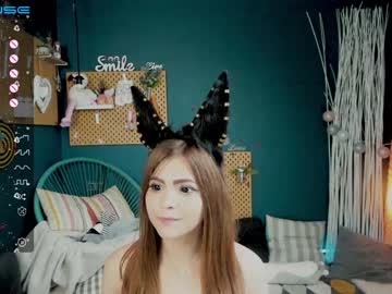 webcam girl euphoria_life image #2653692