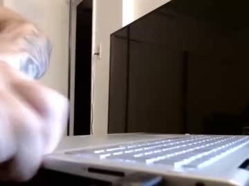 webcam man jay_slayz image #888528