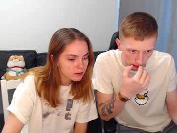webcam couple julsweet image #2032307