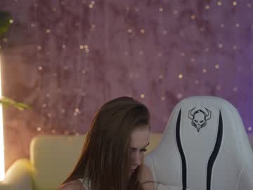 webcam couple anabel054 image #4325380