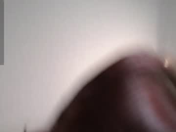 webcam couple evafatcat image #6271635