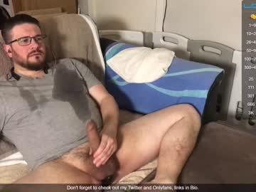 webcam man trojanbrit image #4135440