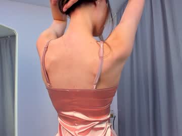 webcam girl wanda_robinson image #4284966