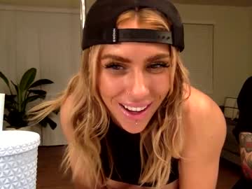 webcam girl gymbaejosie image #4516847