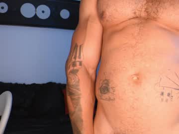 webcam man jackson__cottonwood image #2545827