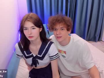 webcam girl kimwaynekw image #2588646