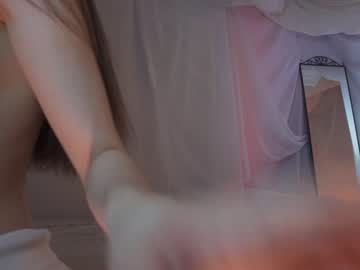 webcam girl sunny_maria image #6809417