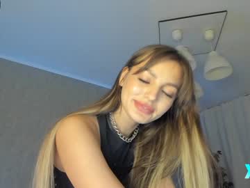 webcam girl xxx_leila image #2756745