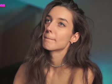 webcam girl angels_kiss image #3858587