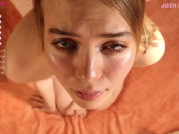 webcam girl barbaraweb image #3782854