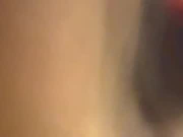 webcam girl elladrew image #6144727