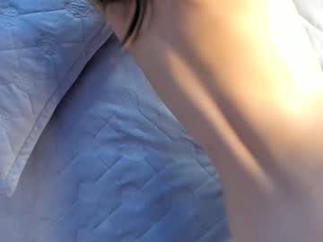webcam girl kisimoto_key image #3151603