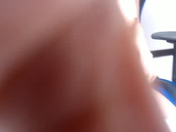 webcam girl kitsune_7 image #1172301
