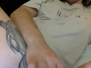 webcam girl meavines image #1120616