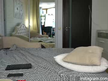 webcam girl oh_julie image #1118920