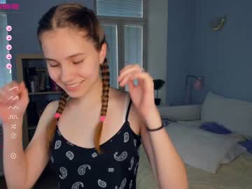 webcam girl youne_and_beautiful image #4209056