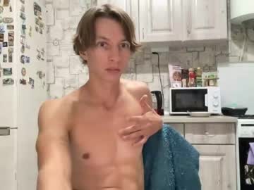 webcam man yummyalexxx image #2715820