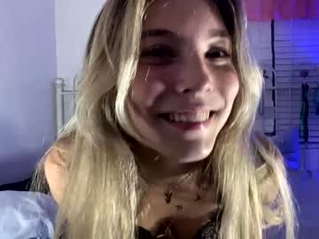 webcam girl lilruchi image #2065465