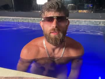 webcam man machinebumkelly image #5439266