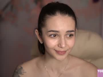 webcam girl oooops__ image #3604463