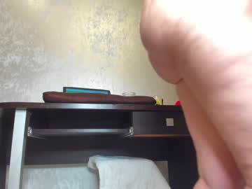 webcam girl squirt_blondy image #377248