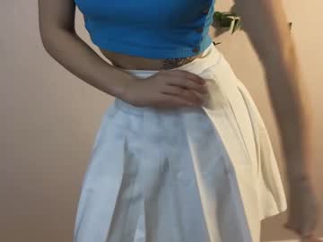 webcam girl teresabriggs image #5304635