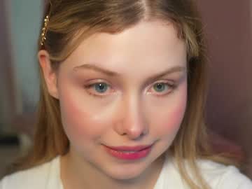 webcam girl april_blush image #6792224