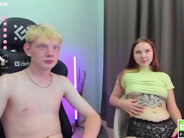 webcam couple henscheldeas image #2314685