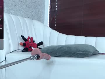 webcam girl charlotte_germanotta_ image #6701644