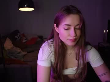 webcam girl strawberryjamx image #3162914
