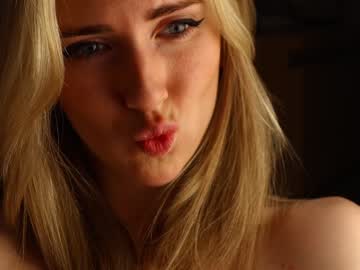 webcam girl crazyhotrussian image #5195482