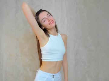 webcam girl cutie_ghostie image #6354359