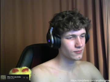 webcam man anythingrp image #1173297