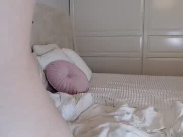webcam girl lilemilyy image #6547310