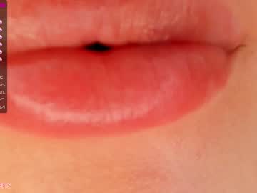 webcam girl millaava image #390873