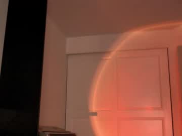 webcam girl nordmermaid image #1036738