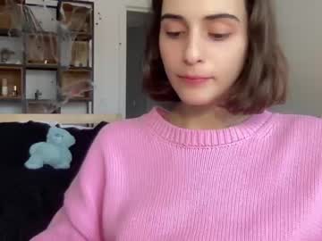 webcam girl wonderland_stia image #5557276