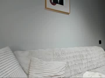 webcam girl aria_diaz image #5084256