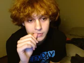 webcam man cayjorrr image #5023203