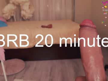 webcam girl chery_lady22 image #4259254
