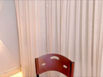 webcam girl little_effy18 image #5151431